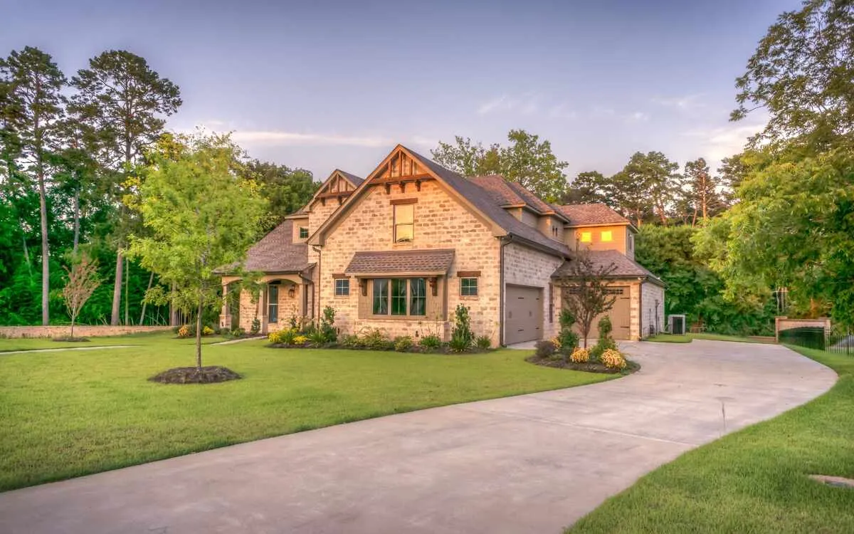 Water Damage Restoration services in Rossmoor, CA